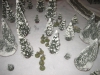Wer findet den schönsten Christbaum?