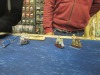 Und die Piraten von Lastmanstanding, Astatres und Lord Goas