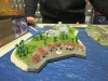 Der Zielhafen (vom teager40k)