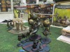 Die Kharadron Overlords vom Sisyphus