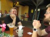 Und mit teager40k sowie lastmanstanding