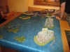 Cruel Seas im Pazifik (alles vom teager40k)