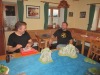 Fachsimpeln mit teager40k und Lord Goas