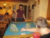 Lastmanstanding kommandiert die Amis