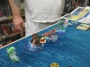 13.1. - Stammtisch: Black Seas - das Monsterszenario
