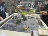 SAGA-Kampagne: Ic3m4n vs. Erion10