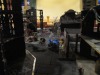 Stillleben mit Genestealer