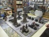 27.1. - Stammtisch im Shop: Adeptus Titanicus