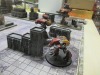 Die Titanen von Lord Goas