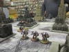 Gegen die von teager40K