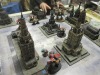 Inzwischen bei Adeptus Titanicus