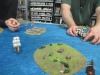 Fernduell