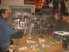 Battlegroup: Italien 1944 (Zauberlehrling, Kharnath, DaMoiti)