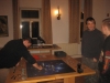 X-Wing mit Maniac-Eye und Erion10