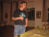 Divisionsgeneral Molterer ist skeptisch