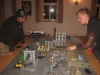 Horus Heresy: EPP vs. Akahito