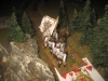 Die Verteidiger des Passes