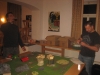Bolt Action: Erion10 und El Uruk