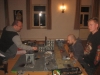 Horus Heresy II: Lord Ragnar, Kharnath, Akahito