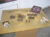 SAGA-Crescent & Cross: El Cid Warband (von El Cid)