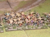 Keltische Warband