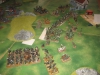 Orks & Goblins (Obaobaboss)