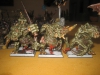 Bile Trolls of Chaos (Severian)