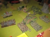 Erinnert ein bisserl an Historic Wargaming