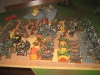 Orks & Goblins (Brazork)