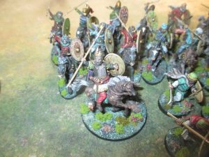 SAGA-Turnier 20.04.2024