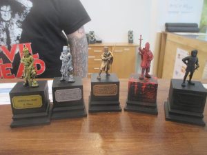 SAGA-Turnier Neutraubling 17.01.2026